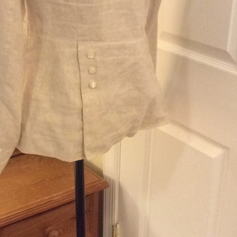 The Summer Jacket - image 7